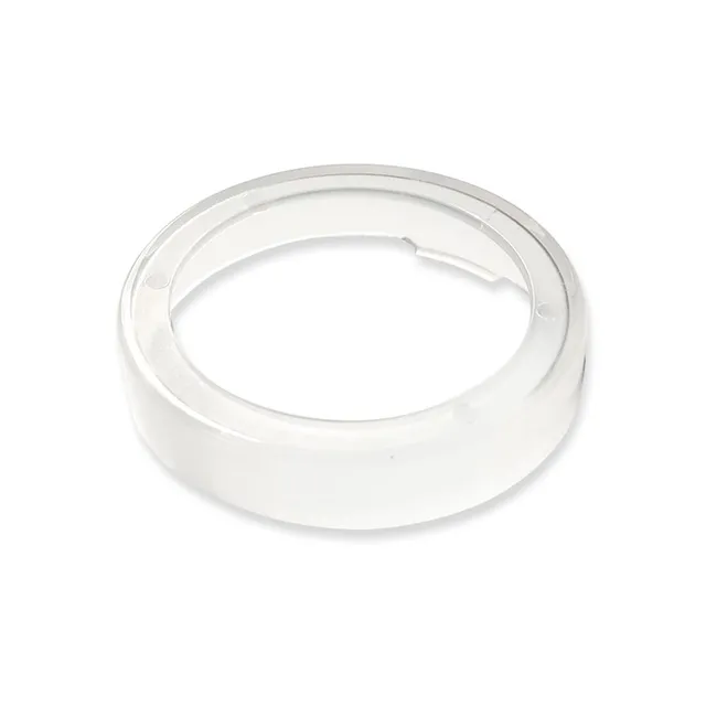 beautifly-b-glossy-blush-ring-ersatzring image 1