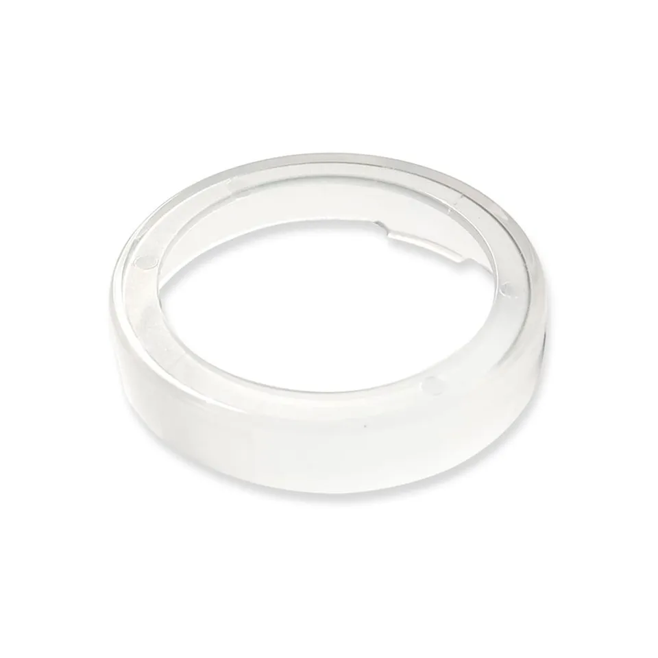 beautifly-b-glossy-blush-ring-ersatzring image 1