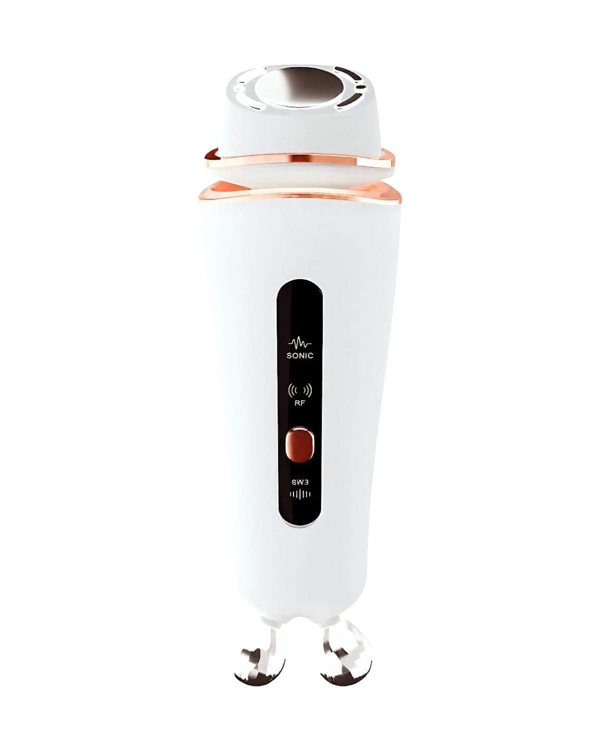 beautifly-b-booster-pro-gesichts-liftingger-t-rf-massage-mesotherapie image 7