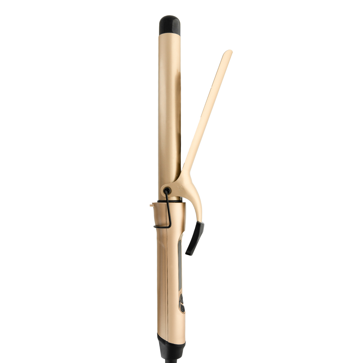 demeliss-st-algue-kera-curl-lockenstab-mit-klemme image 4