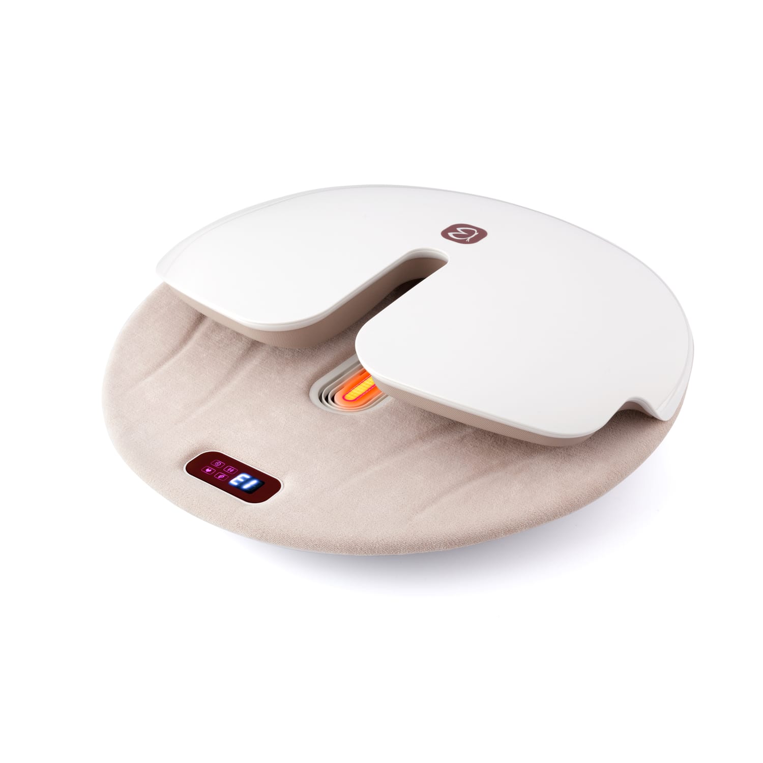 beautifly-comfortzen-moxitherapy-system-moxotherapie-ger-t image 8