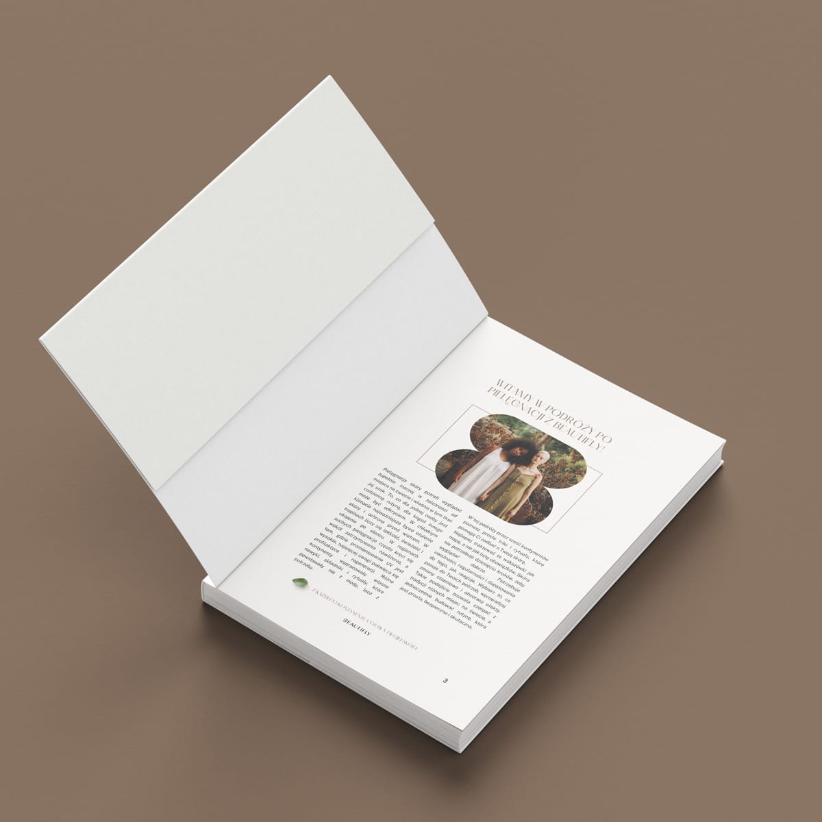 beautifly-e-book-pflegesecrets-aus-aller-welt image 2