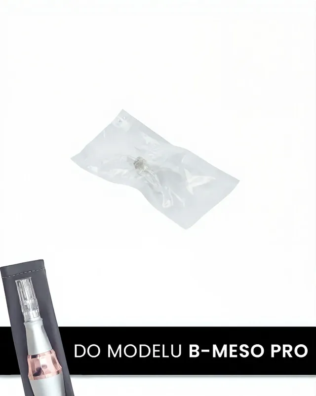 beautifly-b-meso-pro-microneedling-kartusche-12-36-nadeln image 1