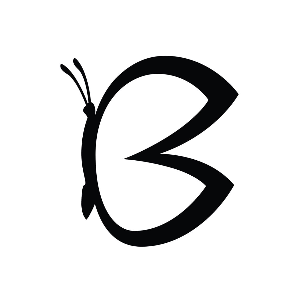 beautifly-b-derma-basic-filter-f-r-mikrodermabrasion-30-st-ck-wei image 1