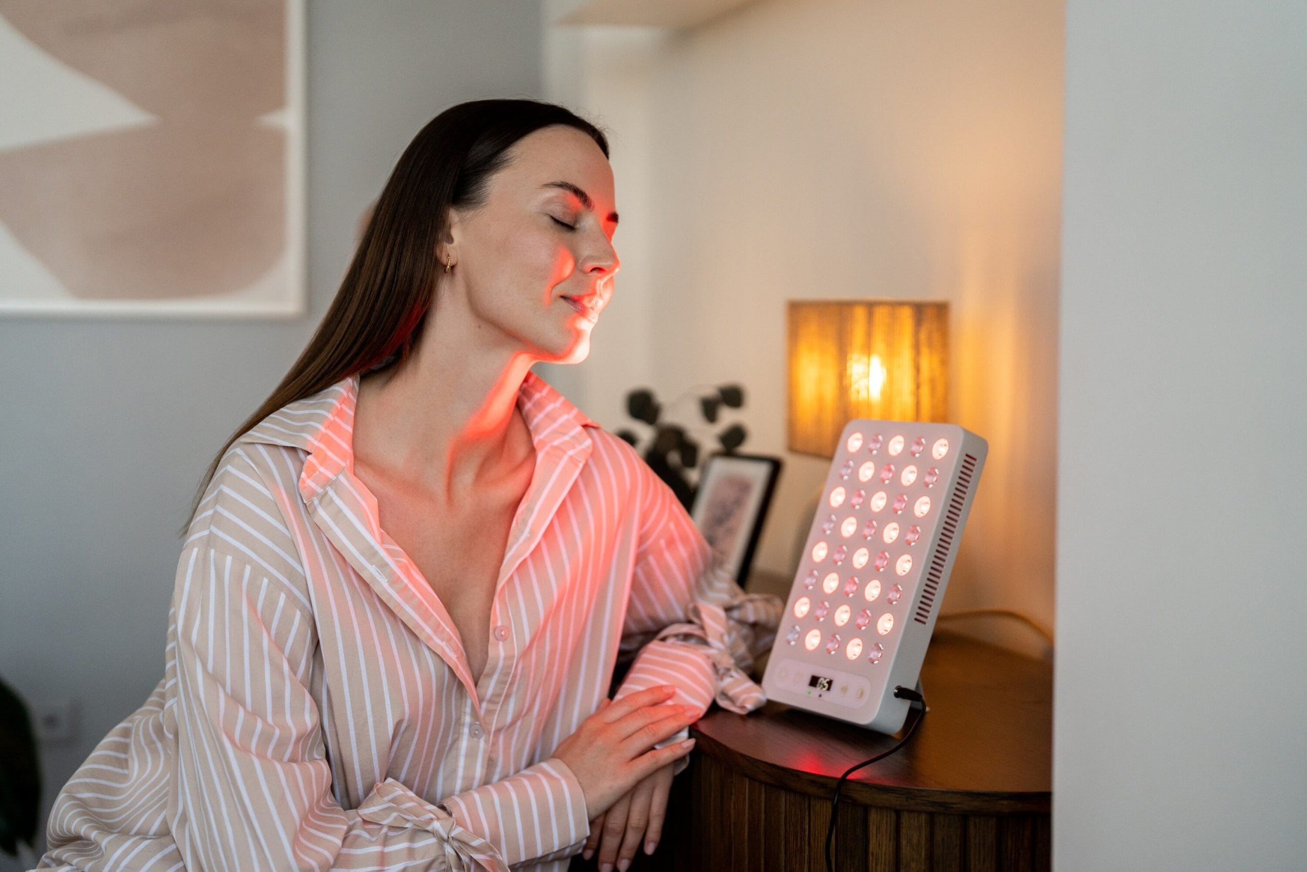beautifly-skinpure-therapy-pro-led-lichttherapieger-t-200w image 7