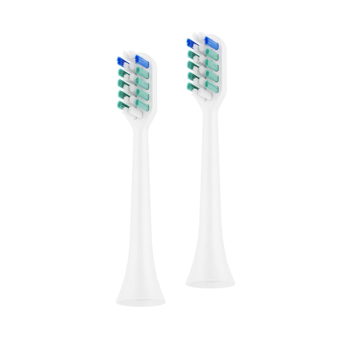 beautifly-smile-white-ersatzb-rstenk-pfe-2-st-ck-zahnb-rstenaufs-tze image 4