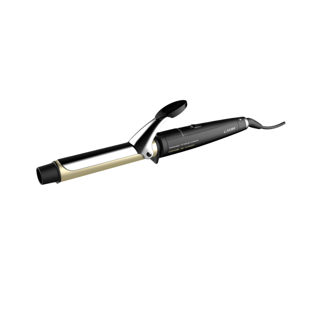 ga-ma-on-off-dual-plates-lockenstab-25mm-titan-keramik image 1