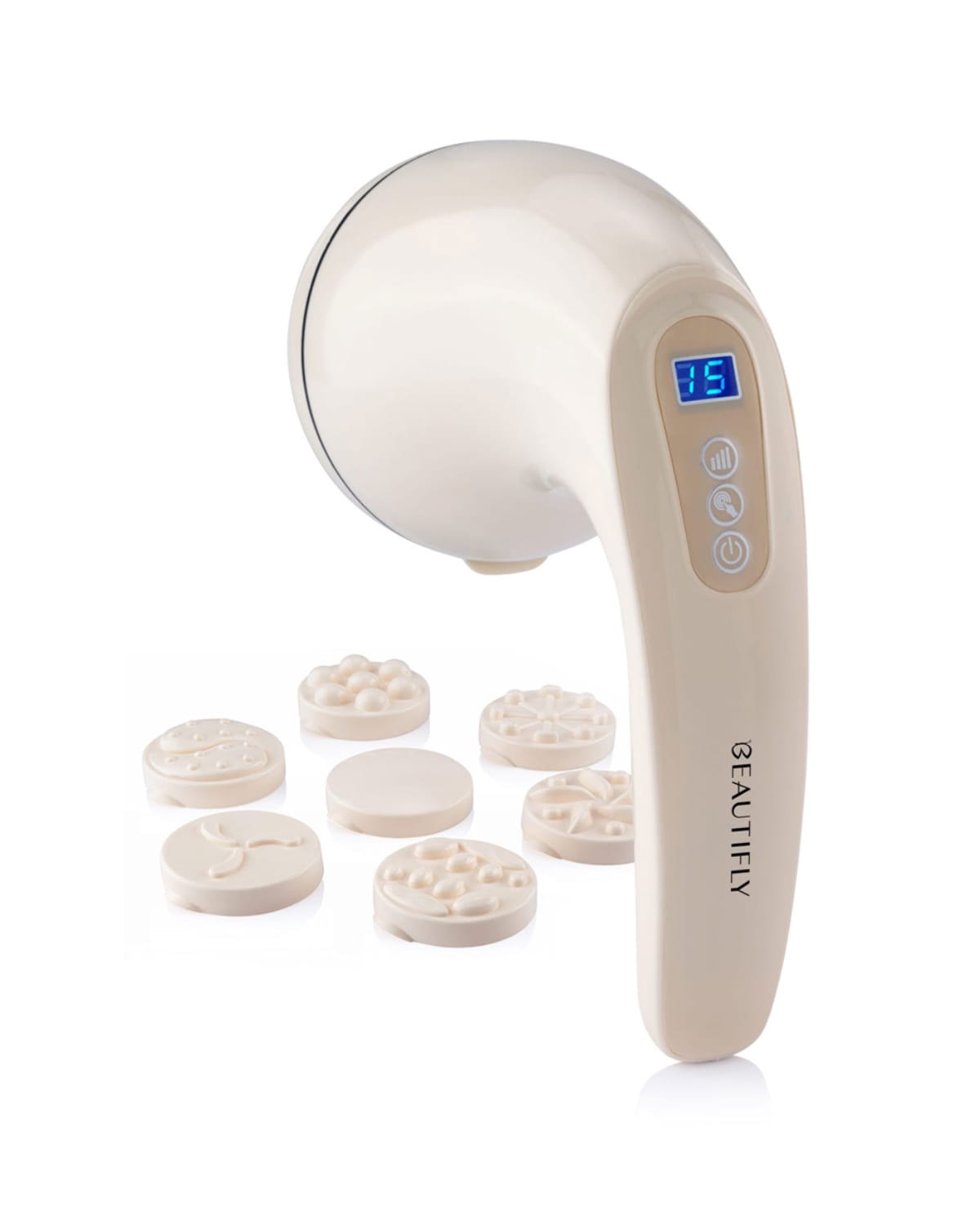 beautifly-b-skinn-body-manueller-anti-cellulite-massager image 1