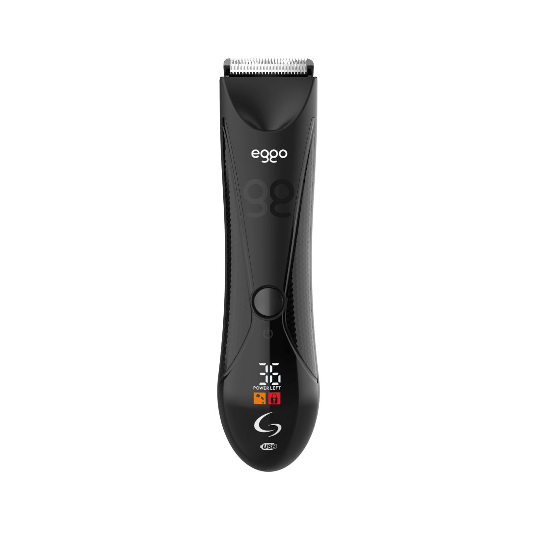 ga-ma-eggo-intim-und-k-rpertrimmer image 1