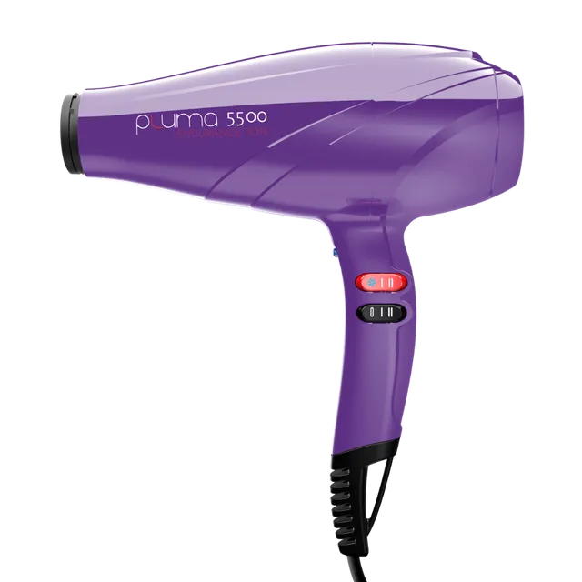 ga-ma-pluma-5500-ion-profi-f-hn-2400w-mit-diffusor image 1