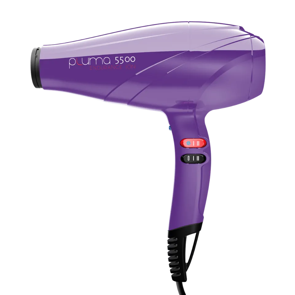 ga-ma-pluma-5500-ion-profi-f-hn-2400w-mit-diffusor image 1