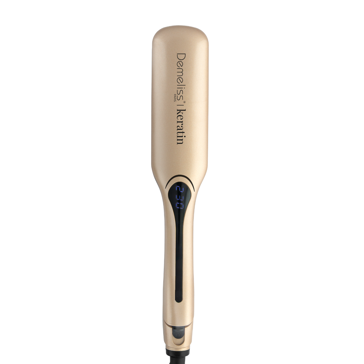 demeliss-kera-gold-xl-gl-tteisen-f-r-langes-haar image 3