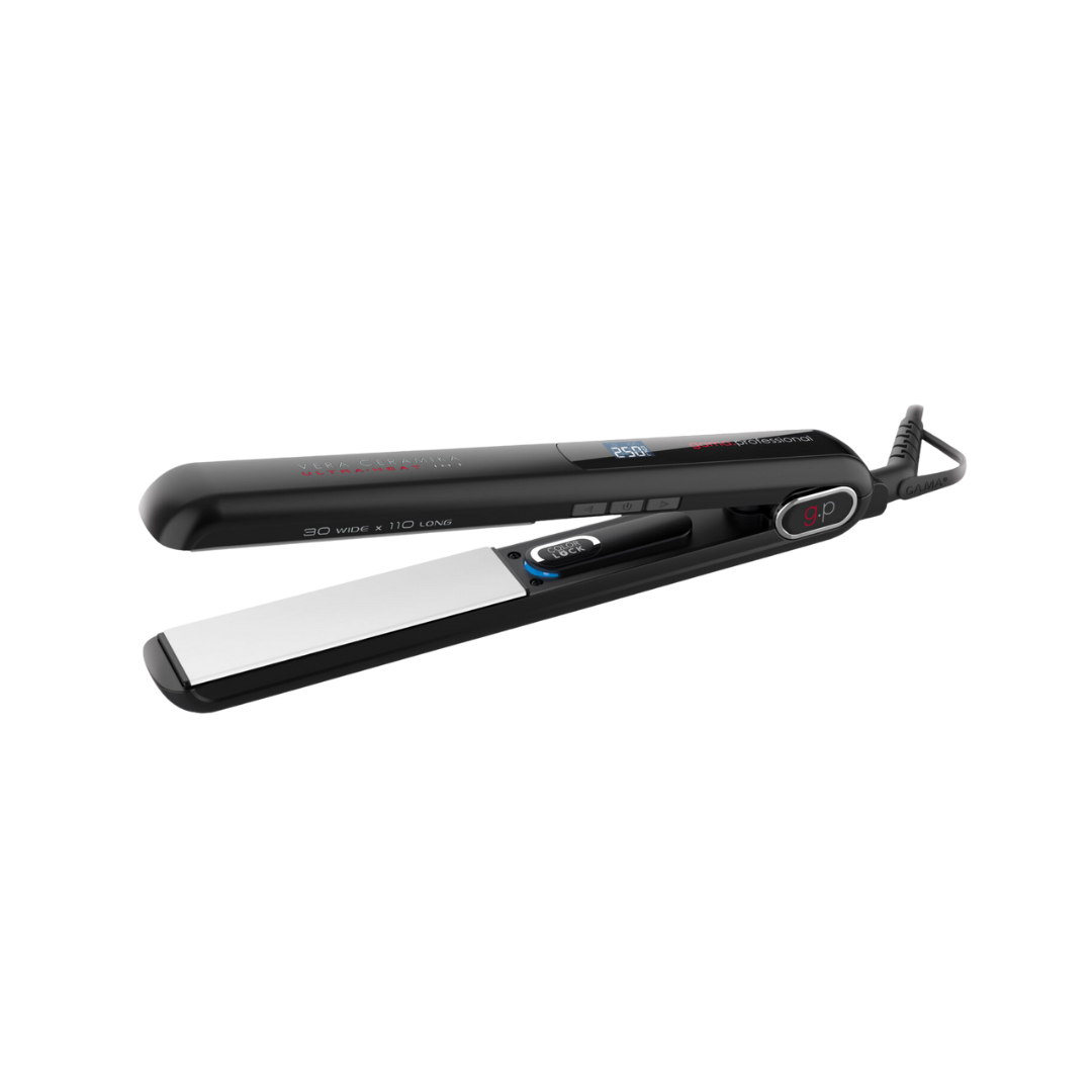 ga-ma-g-evo-vera-ceramica-gl-tteisen-100-keramik-250-c image 1