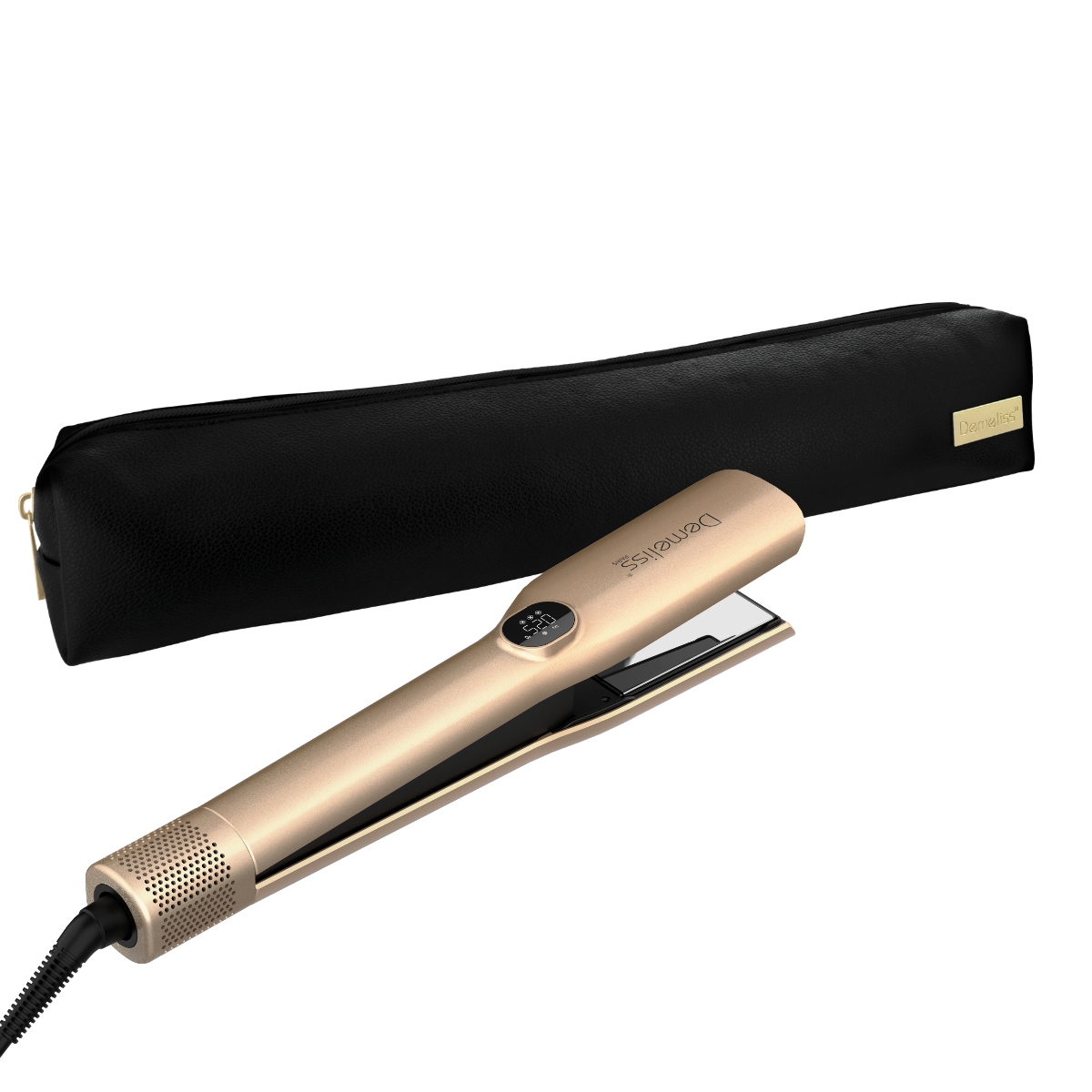 demeliss-st-algue-liss-dry-2-in-1-gl-tt-und-f-hnb-rste image 5