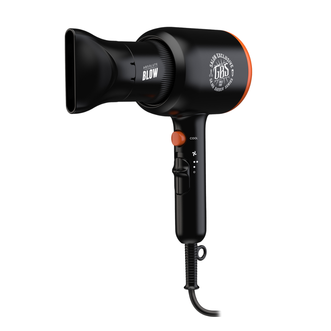 ga-ma-gbs-absolute-blow-barber-haartrockner image 2