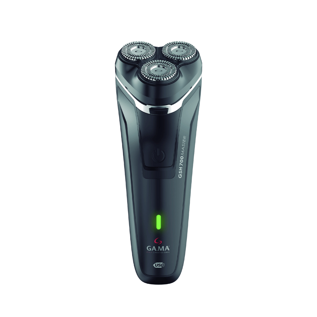 ga-ma-gsh700-master-reise-rasierer image 1