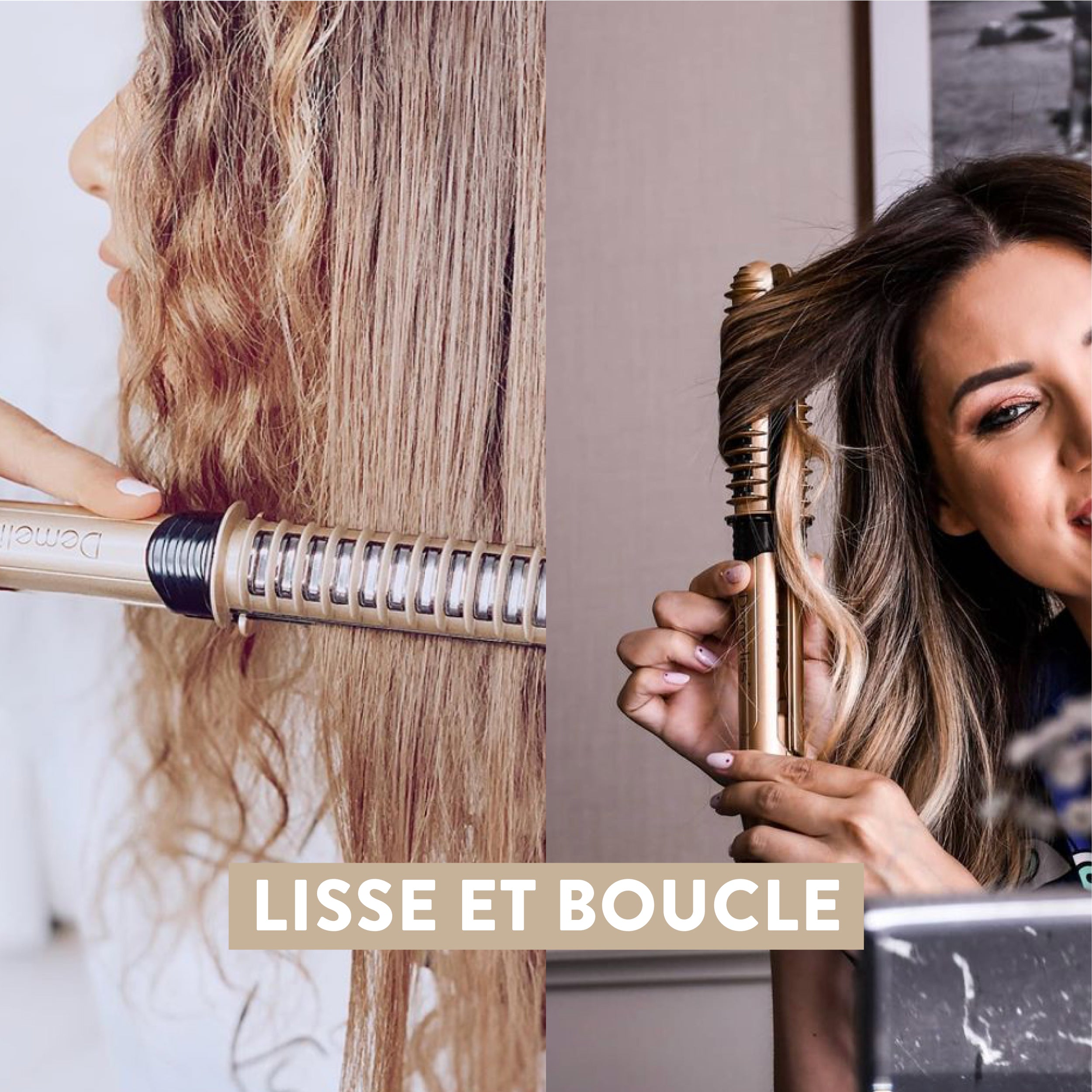 demeliss-st-algue-xcurler-2-in-1-gl-tter-und-lockenstab image 2