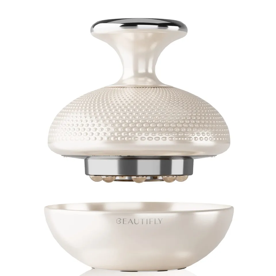 beautifly-b-lumix-body-rf-kavitation-anti-cellulite-massageger-t image 1