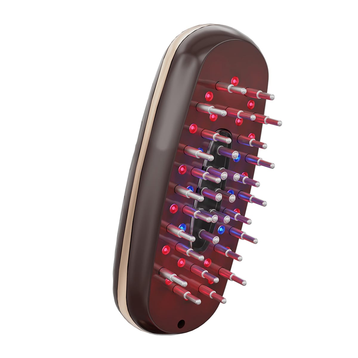 beautifly-laserboost-pro-dark-laserb-rste-lllt-haarwachstum image 4