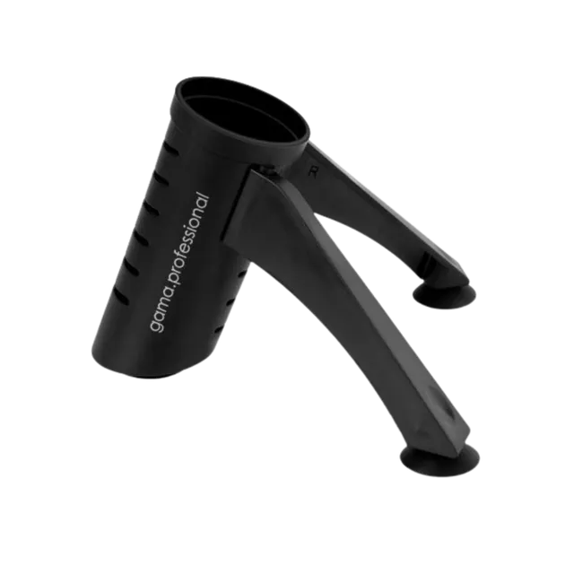 ga-ma-universale-halterung-saugnapf-schwarz-104-g image 1