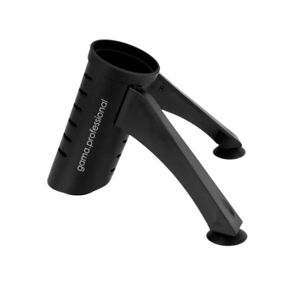 ga-ma-universale-halterung-saugnapf-schwarz-104-g image 1