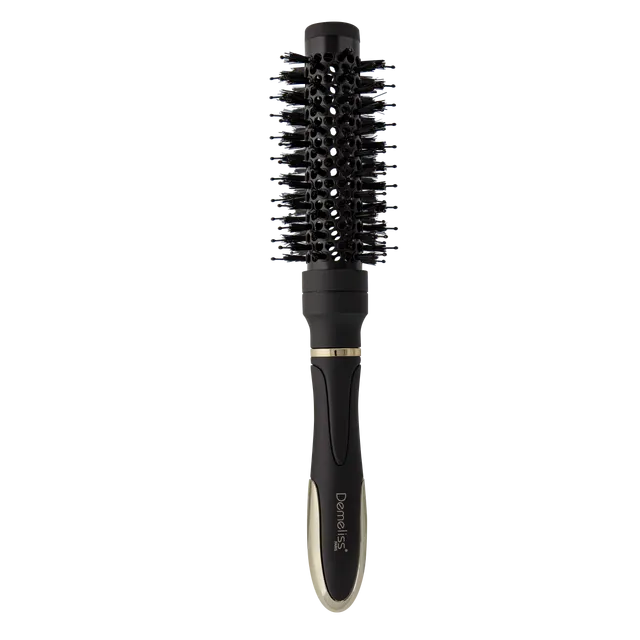 demeliss-st-algue-brushing-rundb-rste-25-mm image 1