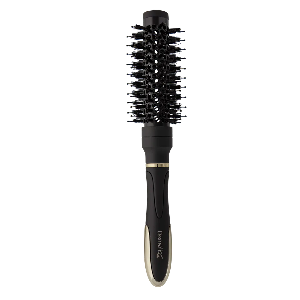 demeliss-st-algue-brushing-rundb-rste-25-mm image 1
