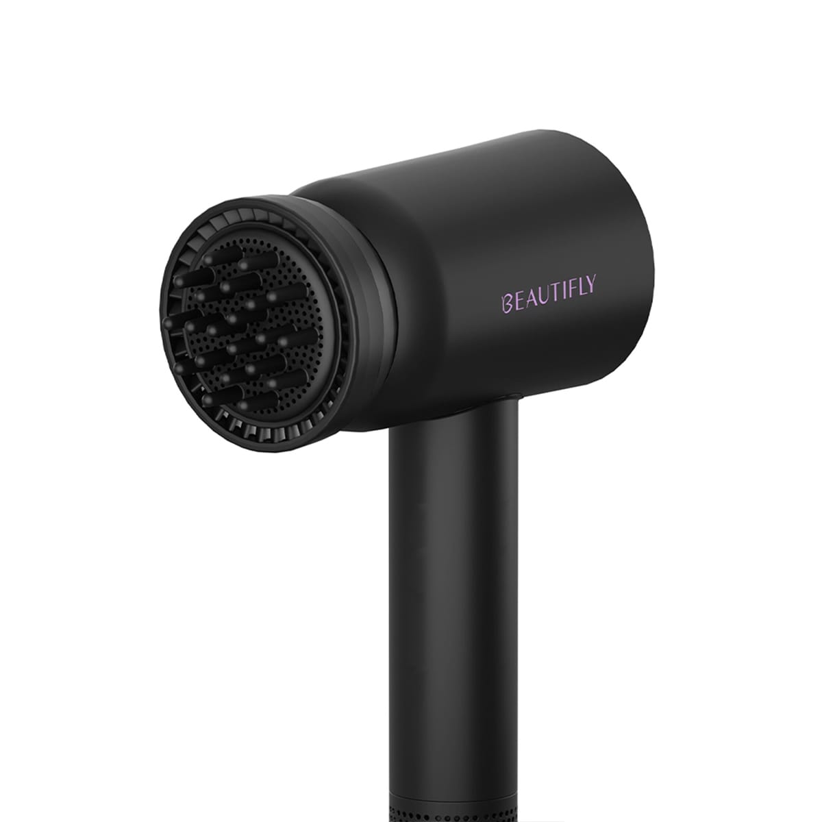 beautifly-mistessence-haartrockner-mit-ionisierung-1600w image 5
