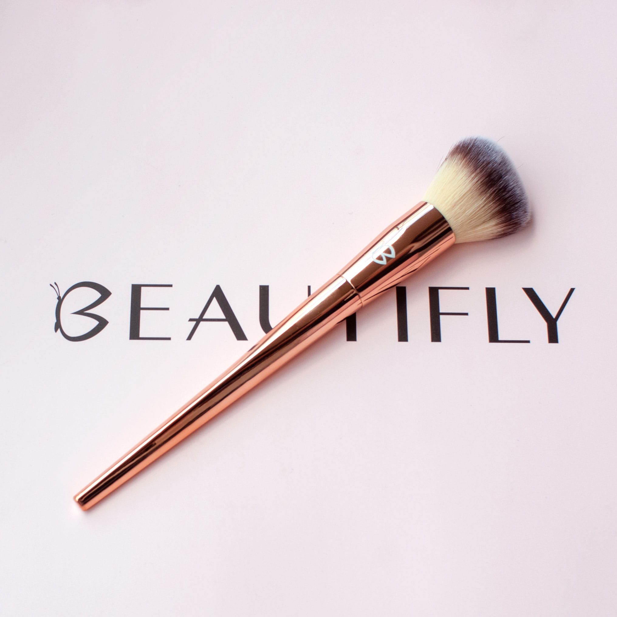 beautifly-b-brushes-professionelles-make-up-pinselset-in-tube image 7