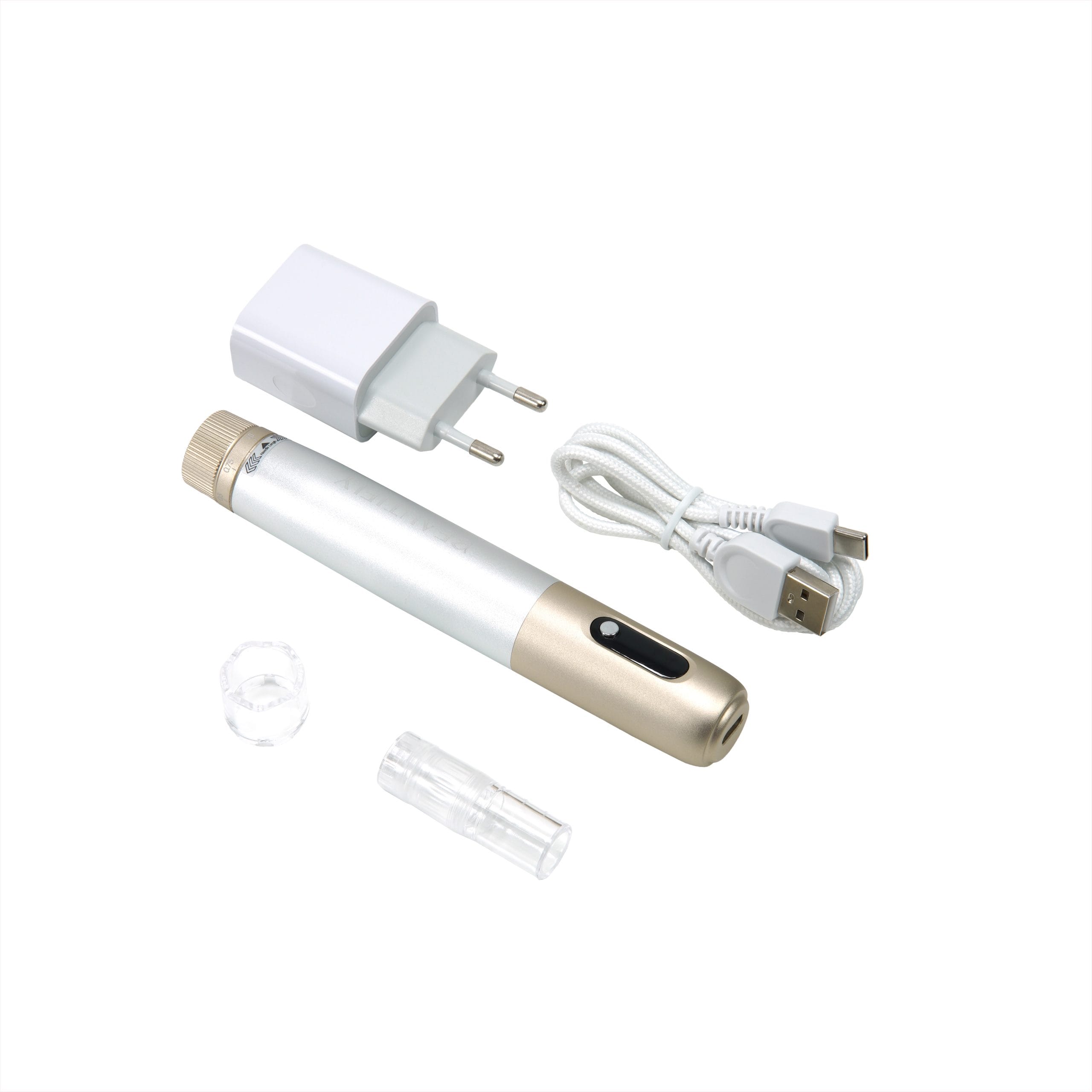 beautifly-skinrenew-dermapen-microneedling-ger-t-pro image 8