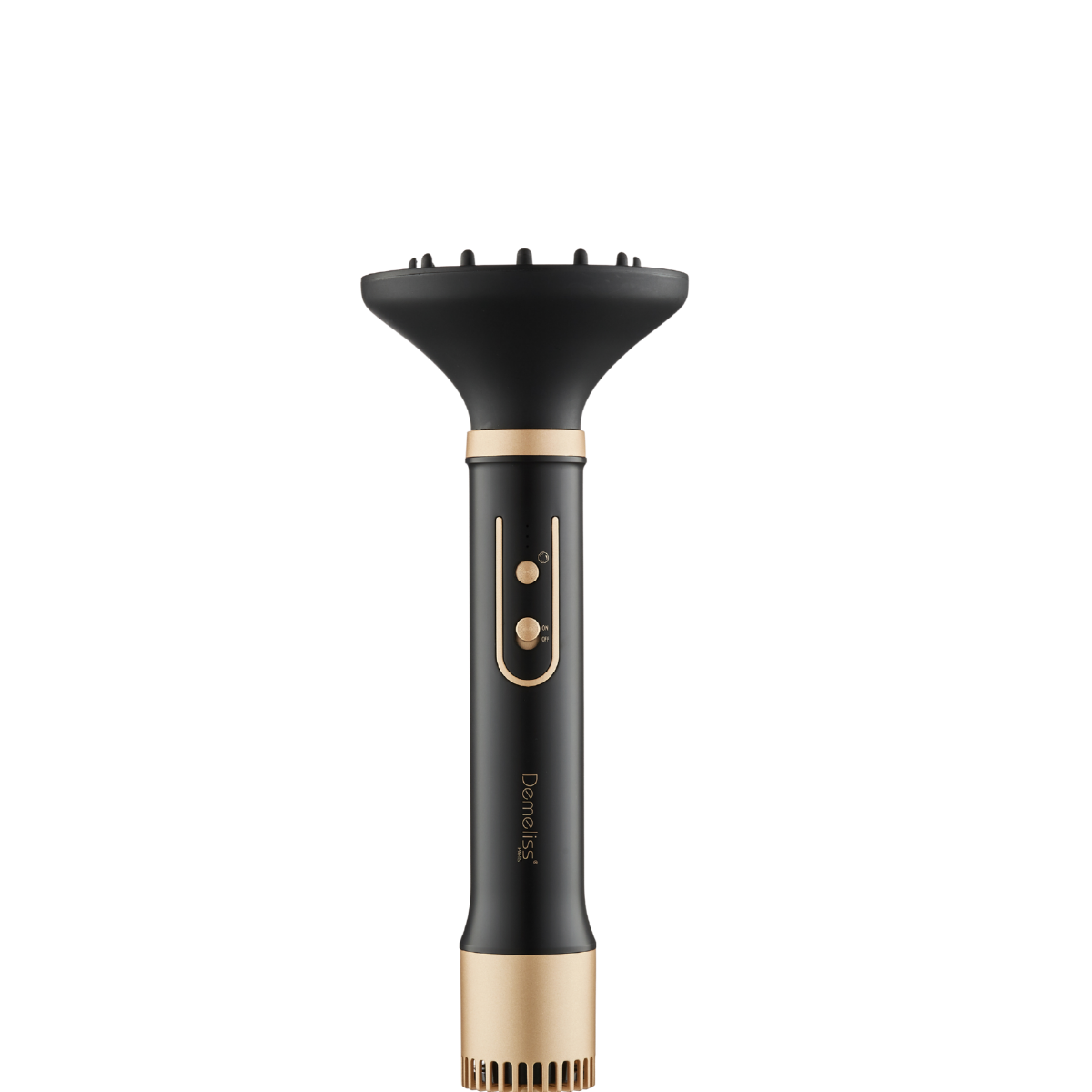 demeliss-st-algue-multistyler-5in1-warmluftb-rste image 4