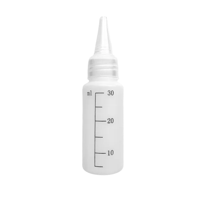 demeliss-st-algue-titanium-ersatz-pipette-f-r-dampfgl-tter image 1