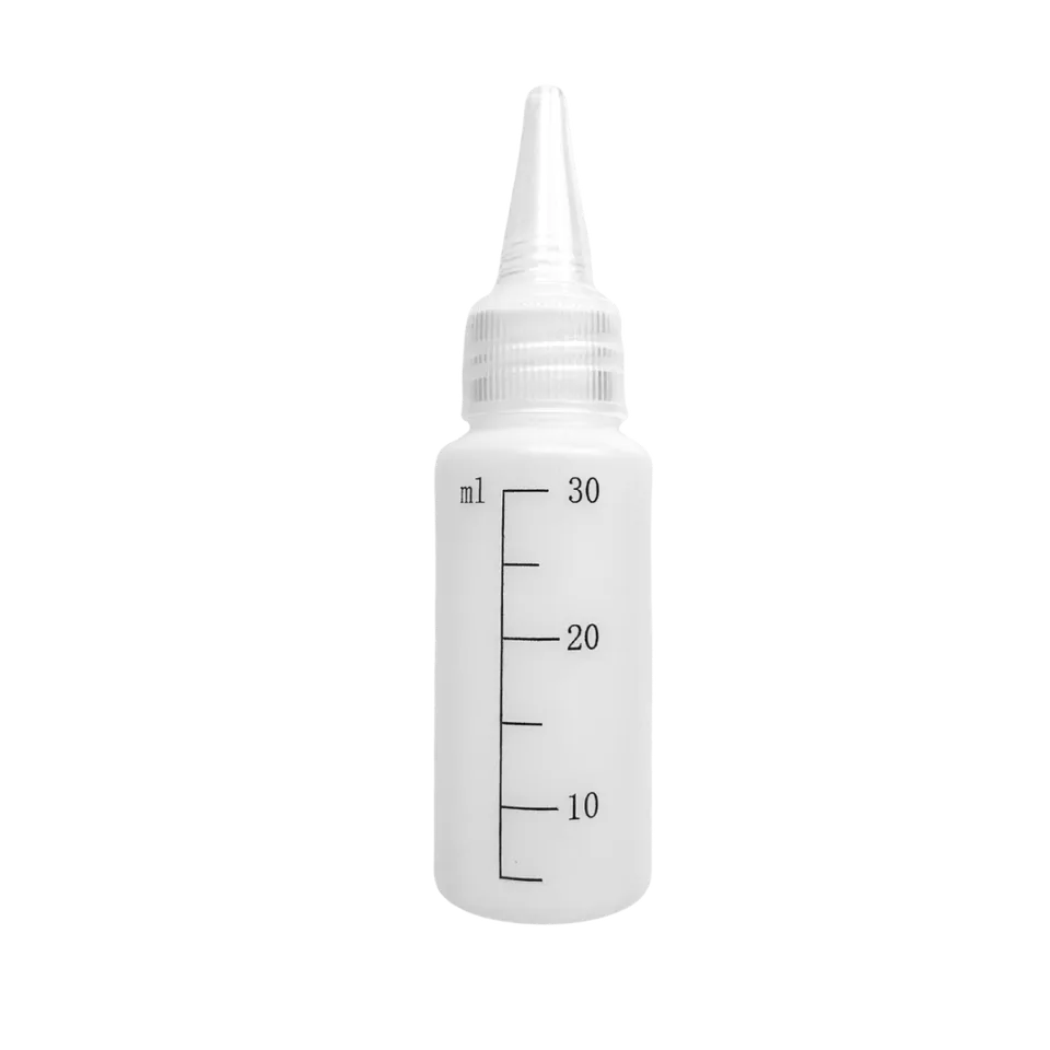 demeliss-st-algue-titanium-ersatz-pipette-f-r-dampfgl-tter image 1