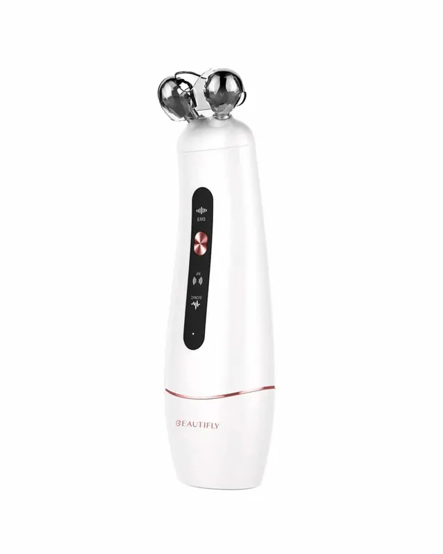 beautifly-b-booster-pro-gesichts-liftingger-t-rf-massage-mesotherapie image 1