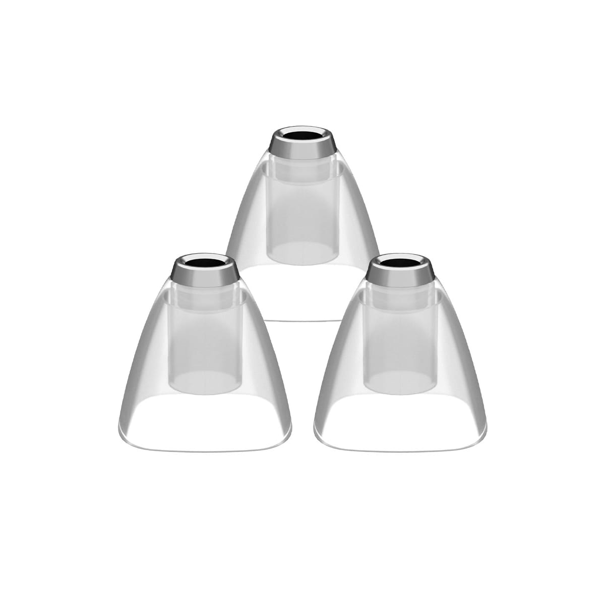 beautifly-b-derma-glow-pro-aufs-tze-3er-set image 1
