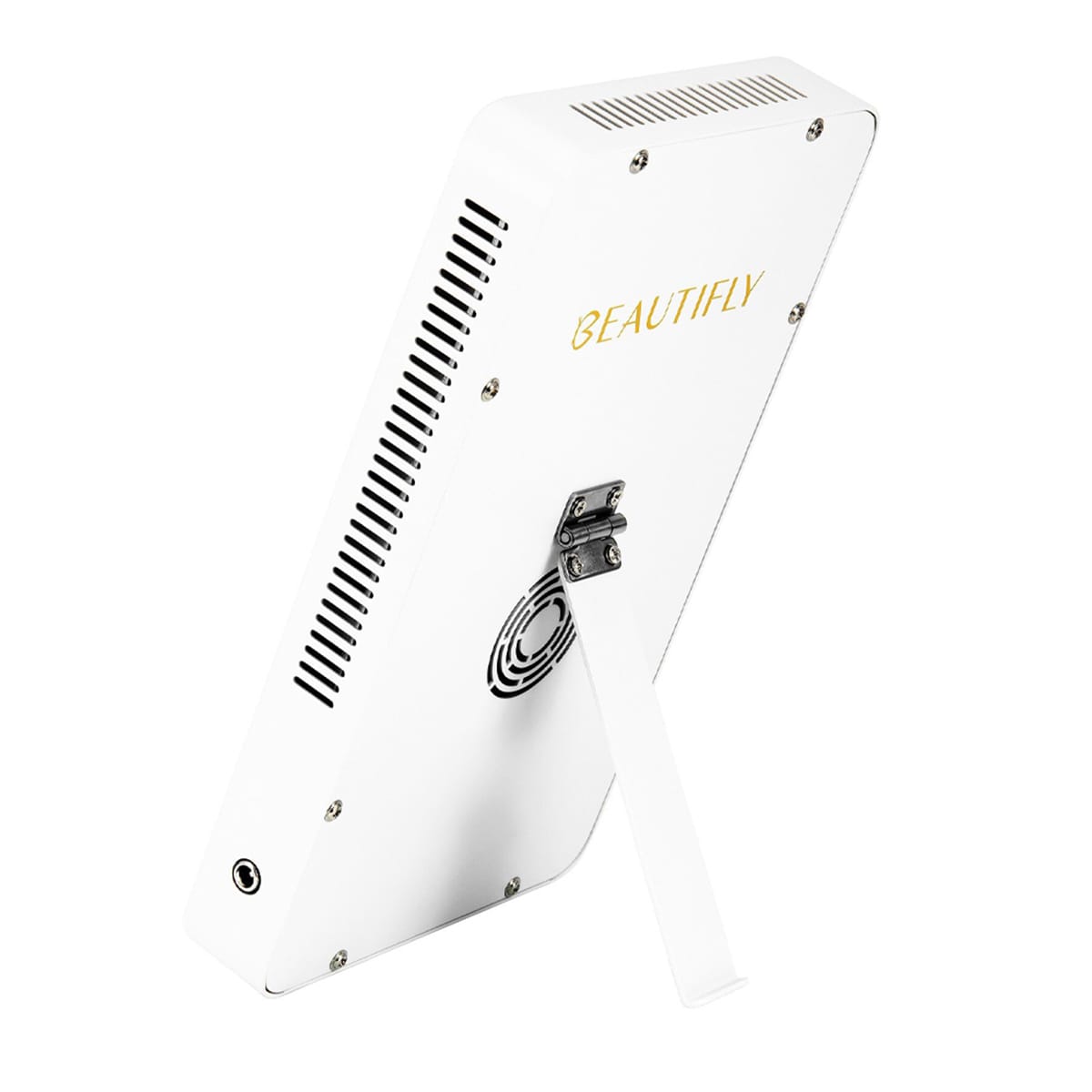 beautifly-skinpure-therapy-pro-led-lichttherapieger-t-200w image 4