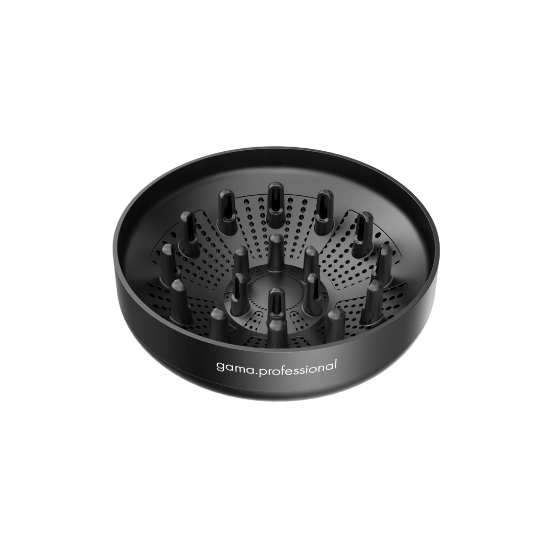 ga-ma-lumine-x8-ac-80-haartrockner-f-hn-2400-watt-ac-motor image 4