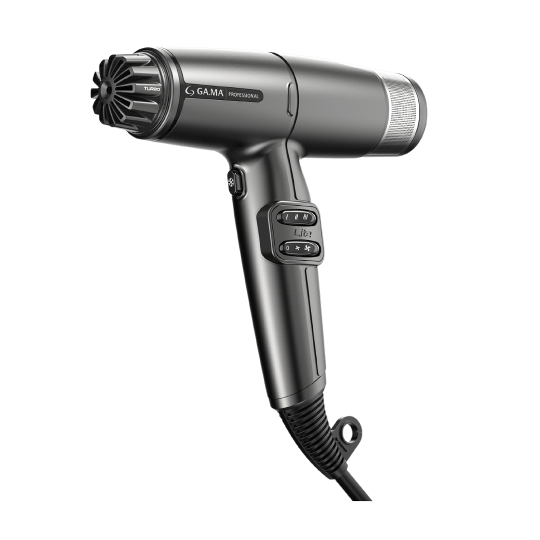 ga-ma-iq-lite-max-haartrockner-318-g-profi-f-hn image 7