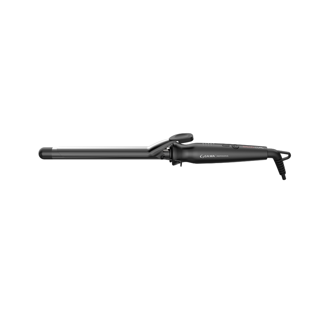 ga-ma-salon-curl-lockenstab-profi image 6