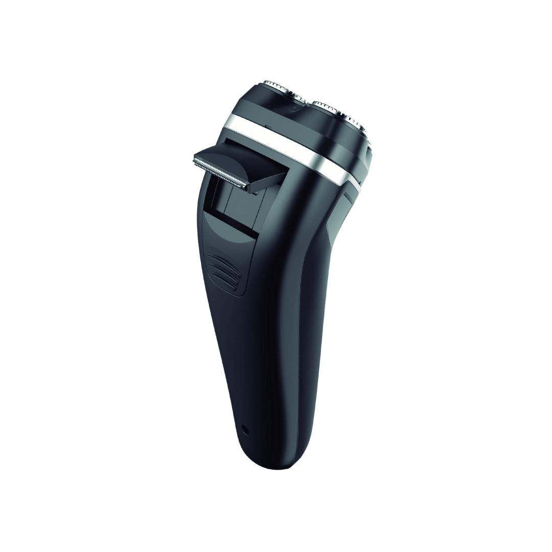 ga-ma-gsh700-master-reise-rasierer image 6