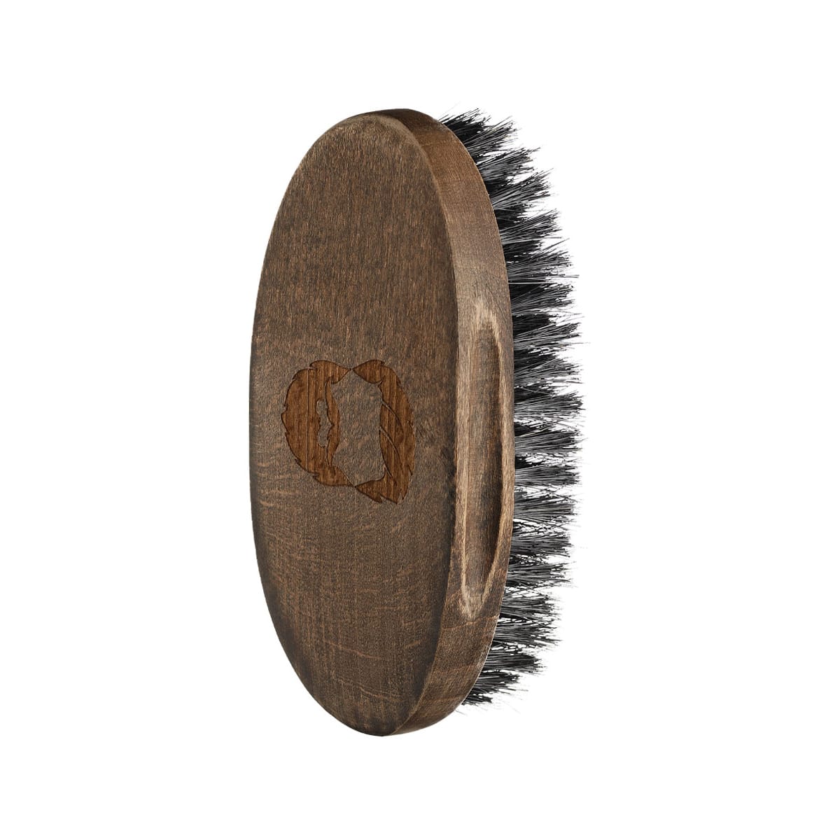 beautifly-beard-brush-bartb-rste image 1