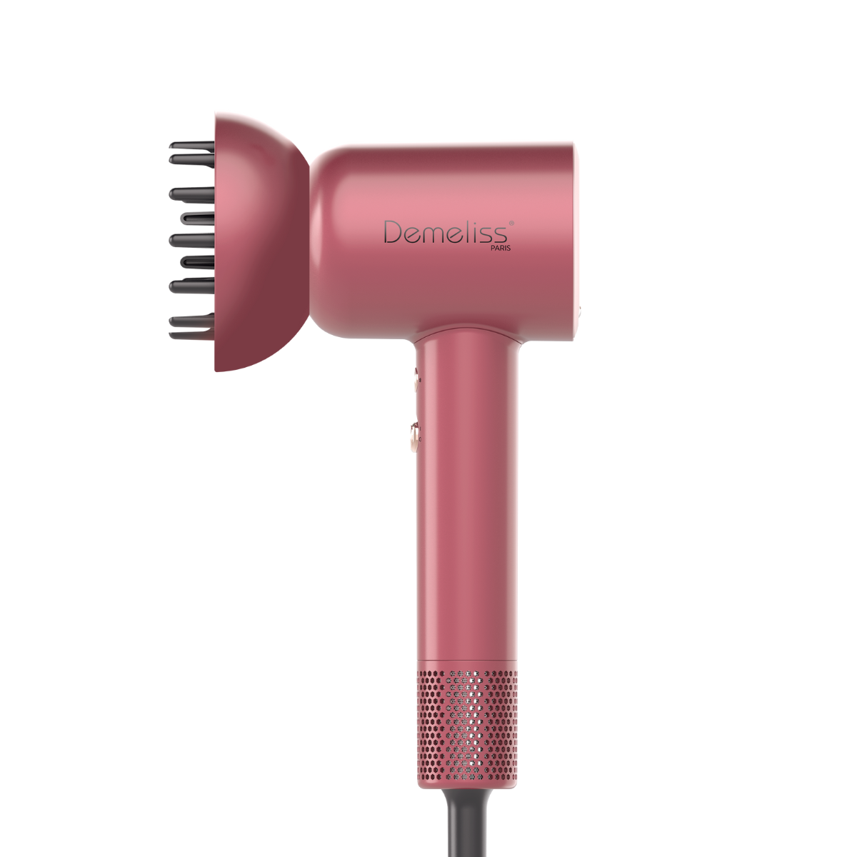 demeliss-st-algue-cherry-ch-rie-haartrockner-neue-generation image 4