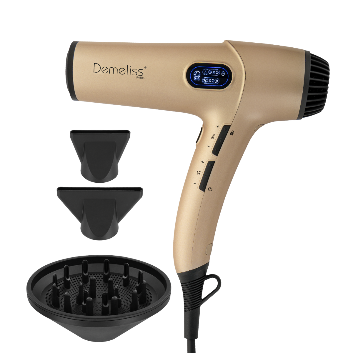 demeliss-st-algue-pro-series-haartrockner-f-hn-neue-generation image 1