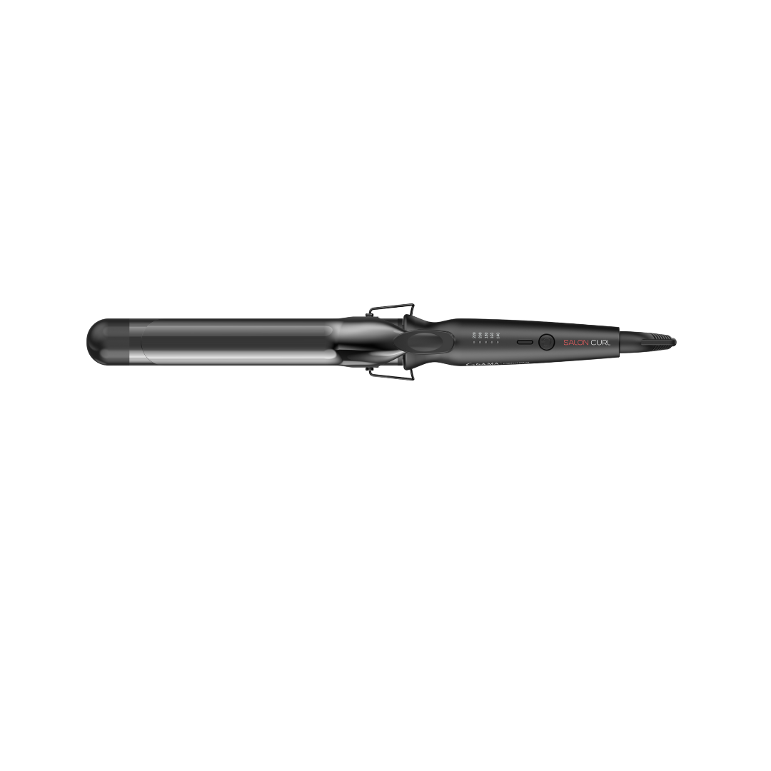 ga-ma-salon-curl-lockenstab-profi image 4