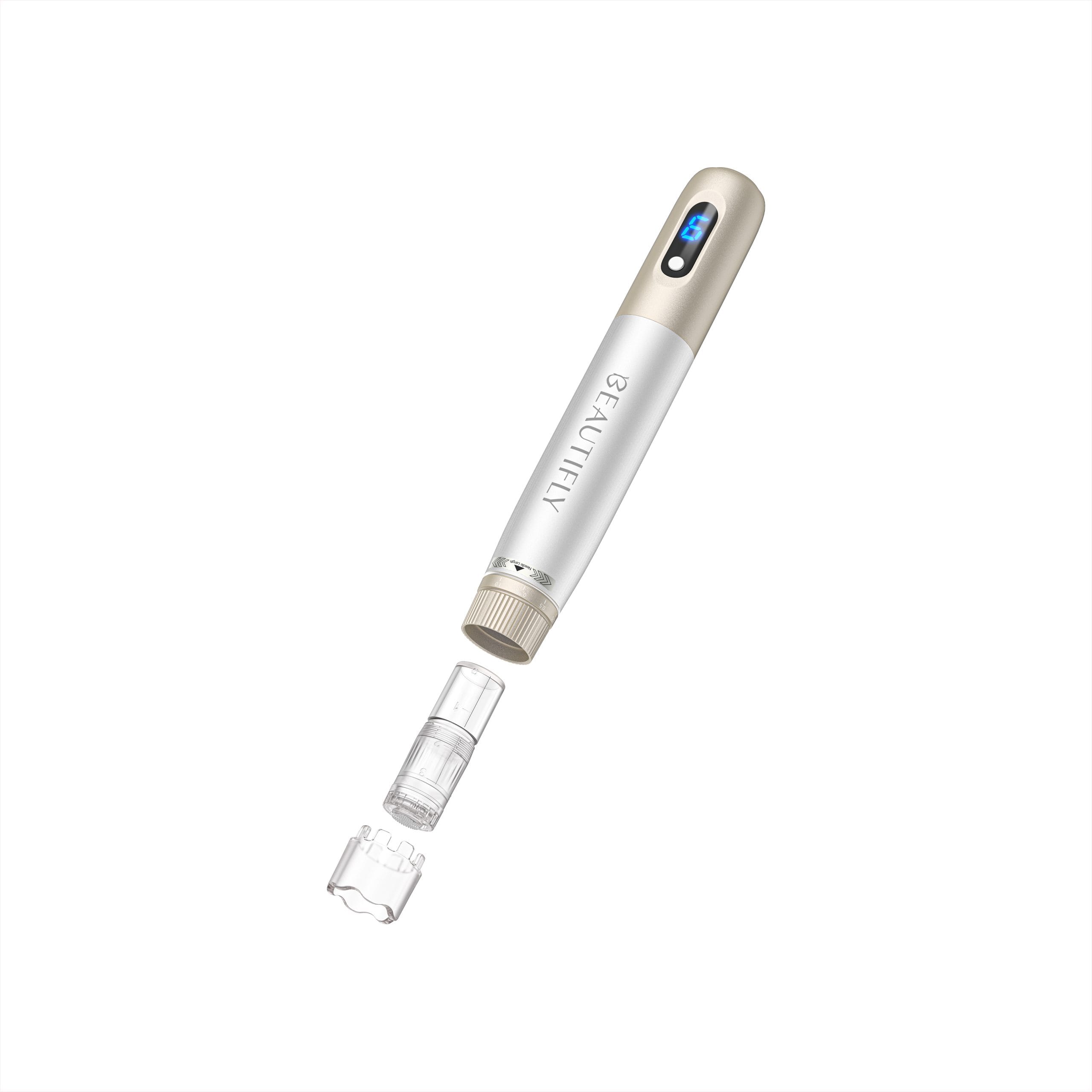 beautifly-skinrenew-dermapen-microneedling-ger-t-pro image 7
