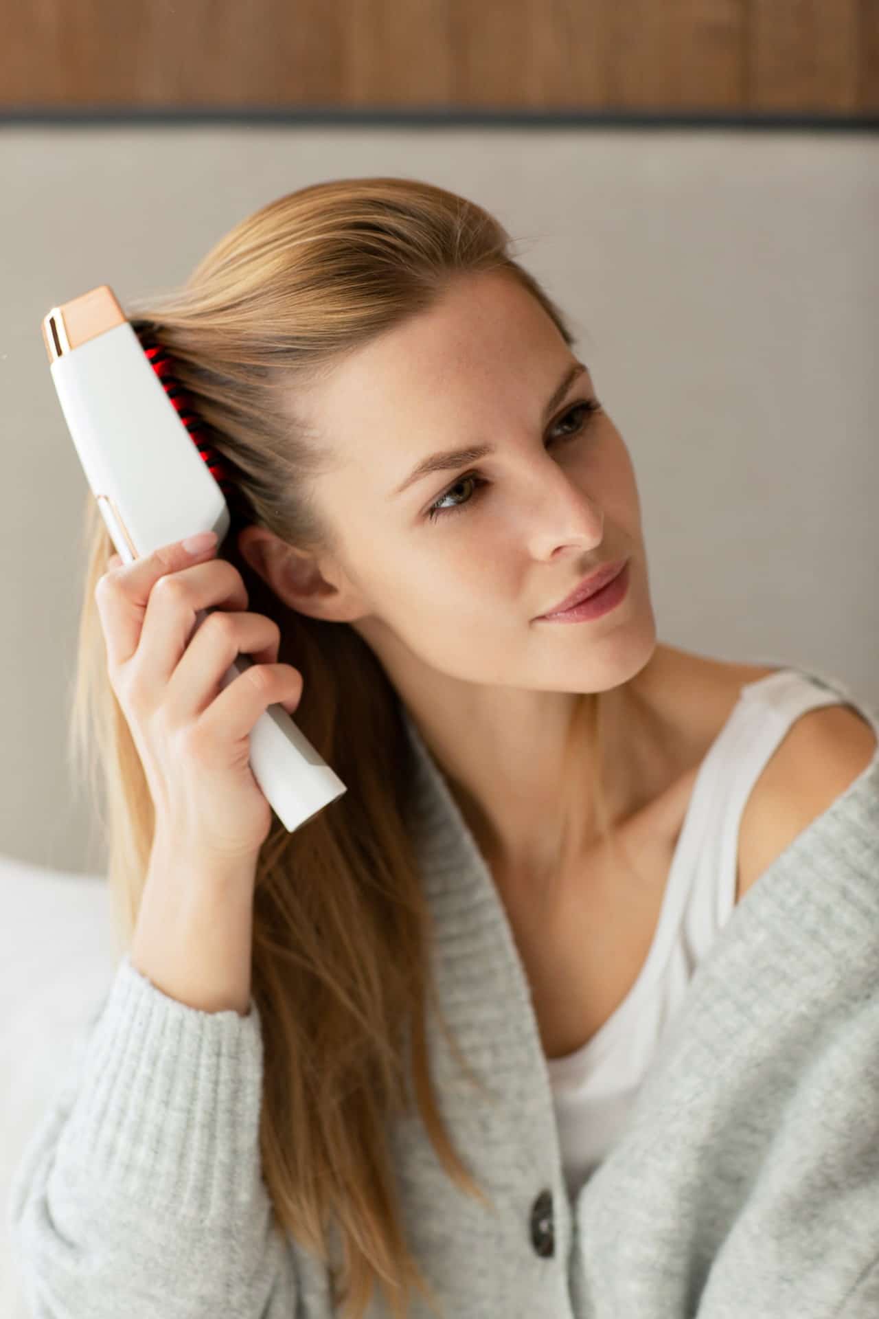beautifly-b-longa-pro-lllt-laser-haarwachstums-ger-t-rf image 5