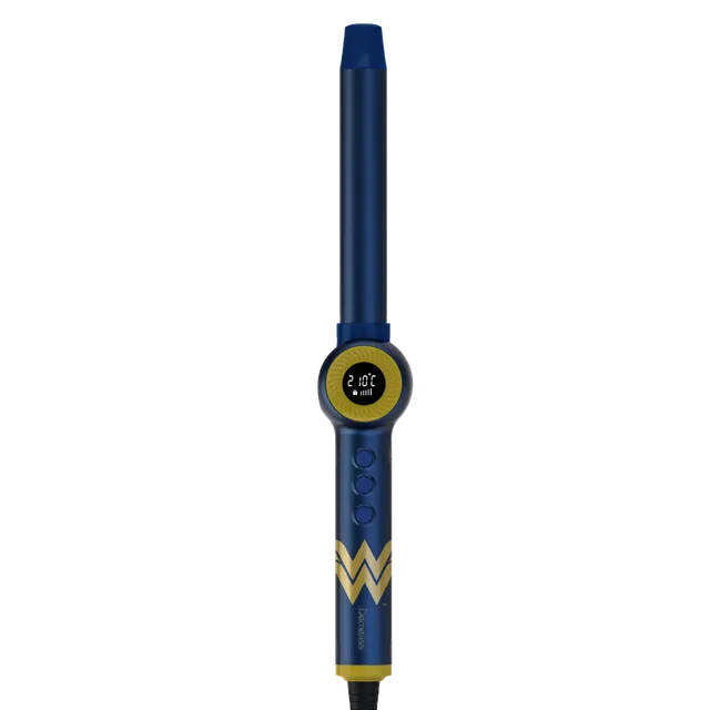 demeliss-st-algue-curl-power-lockenstab-wonder-woman image 1