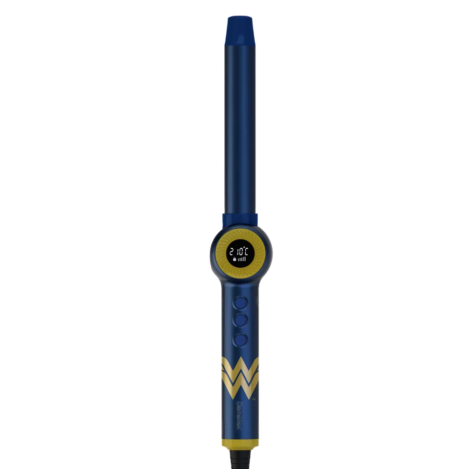 demeliss-st-algue-curl-power-lockenstab-wonder-woman image 1