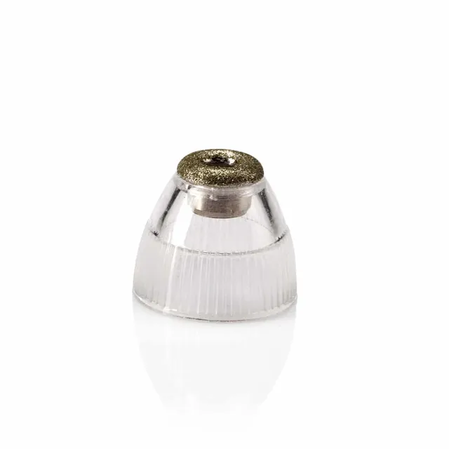 beautifly-b-derma-pro-diamantaufsatz-1-st-ck image 1