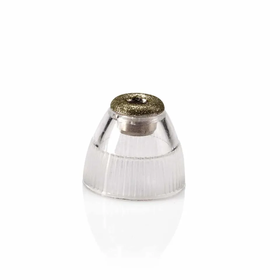 beautifly-b-derma-pro-diamantaufsatz-1-st-ck image 1